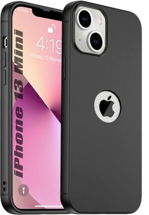 iphone 13 mini backcase