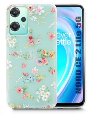 Squif Oneplus Nord CE 2 Lite 5G Smartphone Cases