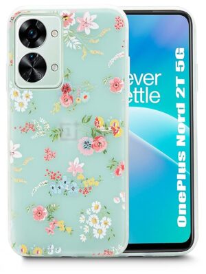 Squif OnePlus Nord 2T 5G Phone Cover