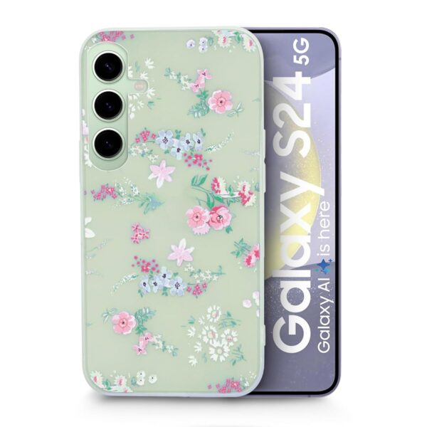 Samsung Galaxy S24 5G Mobile cases and Backcover